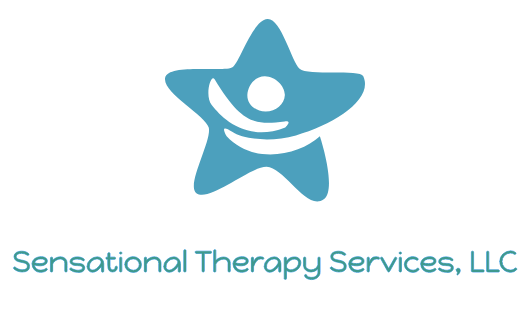 Sensational Therapy Services LLC